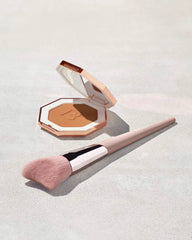 Build Your Own Bronzer + Brush Bundle
