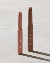 Matte 'N Shimmer Eyeshadow Stick Duo