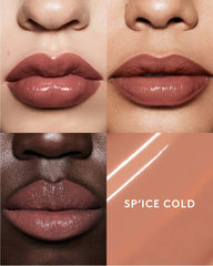 Gloss Bomb Stix High-Shine Gloss Stick — Sp'ice Cold