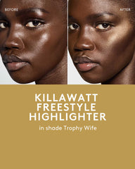 Killawatt Freestyle Highlighter — Trophy Wife