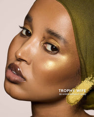 Killawatt Freestyle Highlighter — Trophy Wife