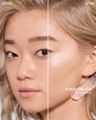 Match Stix Shimmer Skinstick — Starstruck