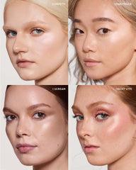 Match Stix Shimmer Skinstick — Starstruck