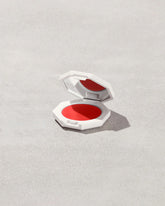 Cheeks Out Freestyle Cream Blush — Big Melons