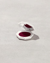 Cheeks Out Freestyle Cream Blush — Raisin Standardz