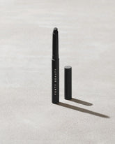Shadowstix Longwear Eyeshadow Stick — Cuz I'm Black