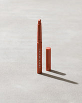 Shadowstix Longwear Eyeshadow Stick — Copp'd That
