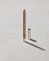 Trace'd Out Longwear Waterproof Pencil Lip Liner — Rubbabandz