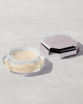 Set it Down Superfine Blurring Setting Powder — Butter