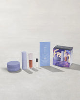 Fenty Street Fam 5-Piece Mini Set