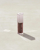 Gloss Bomb Universal Lip Luminizer — Hot Chocolit
