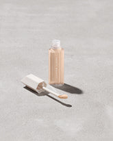 We're Even Hydrating Longwear Concealer — 160W