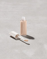 We're Even Hydrating Longwear Concealer — 175W