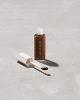 We're Even Hydrating Longwear Concealer — 470W