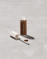 We're Even Hydrating Longwear Concealer — 485C