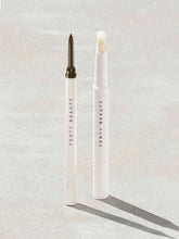 Brow MVP Eyebrow Pencil + Sculpting Wax Duo