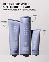 The Comeback Kid Instant Damage Repair Treatment Bond Builder