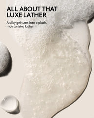 The Rich One Moisture Repair Shampoo