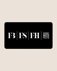 Fenty Beauty E-Gift Cards