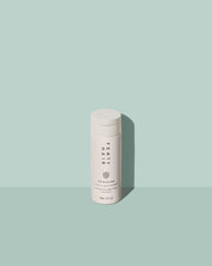 The Rich One Moisture Repair Shampoo