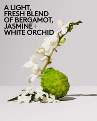 Butta Drop Hydrating Body Milk — Vanilla Dream