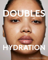 Fenty Skin Dry Skin Start’rs Full-Size Bundle