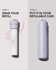 Fenty Skin Dry Skin Start’rs Full-Size Bundle