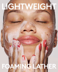 Fenty Skin Start’rs Full-Size Bundle: Oily Skin Edition