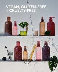 Rich Dip Bubble Bath — Hey, Bouquet