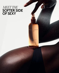 Body Start'r Set Full-Size Bundle