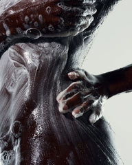 Big Dripp'r Body Wash — Hey, Bouquet