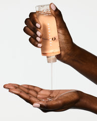 Fenty Skin Start’rs Full-Size Bundle with Mineral SPF