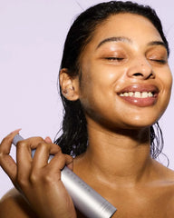 Dew N Plump Hydrating Nectar Face Mist