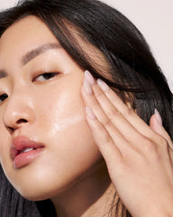 Fenty Skin Start’rs Full-Size Bundle