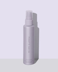 Dew N Plump Hydrating Nectar Face Mist