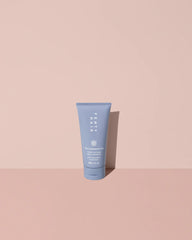 The Comeback Kid Instant Damage Repair Treatment Bond Builder