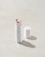 Portable Highlighter Brush 140