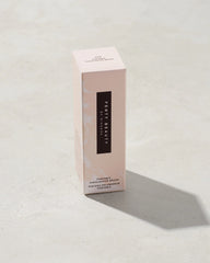 Portable Highlighter Brush 140