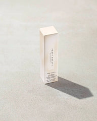 Pro Kiss'r Lip-Loving Scrubstick