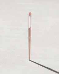 Precise Definition Eyeshadow Brush 220