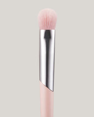 Plush Eyeshadow Brush 240