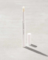 Brow MVP Sculpting Wax Pencil & Styler