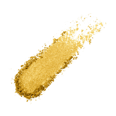 Killawatt Freestyle Highlighter — Trophy Wife