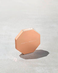 Sun Stalk'r Instant Warmth Bronzer — Bajan Gyal