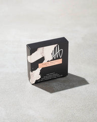 Sun Stalk'r Instant Warmth Bronzer — Bajan Gyal