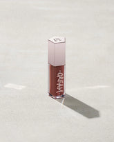 Gloss Bomb Cream Color Drip Lip Cream — Cookie Jar