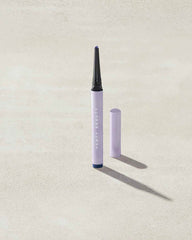 Flypencil Longwear Pencil Eyeliner — Navy Or Die