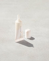 Liquid Killawatt Fluid Freestyle Highlighter — Sidechick