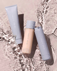 Fenty Skin Dry Skin Start’rs Full-Size Bundle