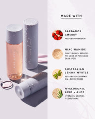 Fenty Skin Start’rs Full-Size Bundle